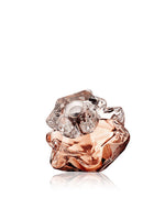 Emblem Elixir by Mont blanc for Women - Eau de Parfum - 75ml