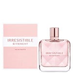 عطر اريزيستبل من جيفنشي للنساء - او دي تواليت - 80 مل