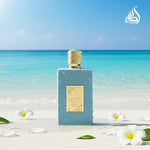 Ameer Al Arab Imperium by Asdaaf for Men - Eau de Parfum - 100ml