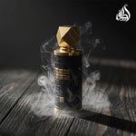 Mashrabya by Lattafa for Unisex - Eau de Parfum - 100ml