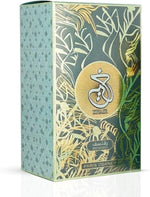 Khair Pistachio by Paris Corner for Unisex - Eau de Parfum - 100ml