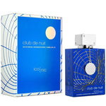 Club de Nuit Blue Iconic Armaf for Men - EDP - 200ml
