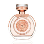 جيس بيلا فيتا روزا للنساء - أو دو تواليت - 100 مل