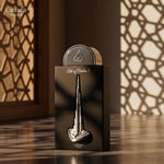 Art of Arabia I by Lattafa for Men - Eau de Parfum - 100ml