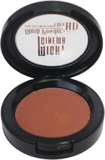 Might Cinema Blush Powder Ultra HD (108)