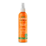Cantu Shea Butter For Natural Hair Coil Calm Detangler, 237 ml