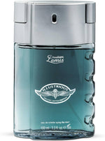 Creation Lamis ILLUSTRIOUS Deluxe Limited Edition for Men - Eau De Toilette - 100ml