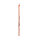 EssenceInner Eye Brightening Pen Everybody's Shade - 01