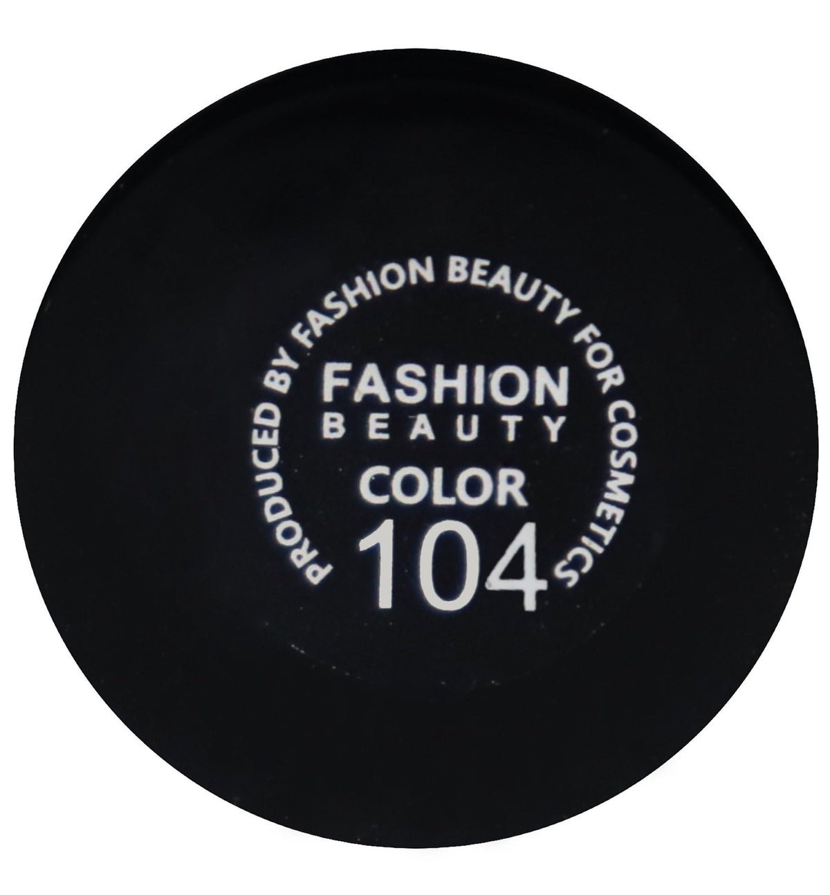 104 - Might Cinema Double Face Contour - 2 Colors