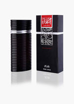 Egra by Rasasi for Men - Eau de Parfum - 100ml