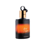 Black Saffron by Armaf for Men - Eau de Parfum - 100ml