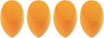Real Techniques 4 Miracle Complexion Sponges