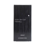 Club de Nuit Intense Deodorant Stick by Armaf for Men - 75g