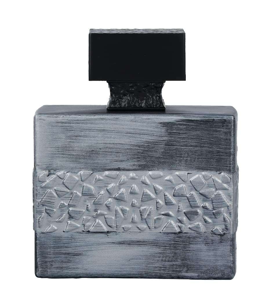 Royal Vintage by M. Micallef for Men - Eau de Parfum - 100ml
