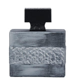 Royal Vintage by M. Micallef for Men - Eau de Parfum - 100ml