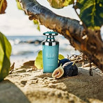 Mayar Intense by Lattafa for Women- Eau de Parfum - 100ml