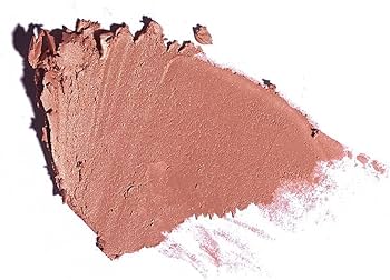 Golden Rose Creamy Blush Stick - No : 107