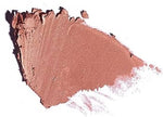 Golden Rose Creamy Blush Stick - No : 107