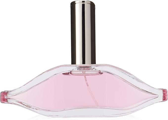 Sensual by Johan B for Women - Eau de Parfum - 85ml