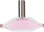 Sensual by Johan B for Women - Eau de Parfum - 85ml