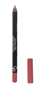 Golden Rose Dream Lips Lip Liner - 503