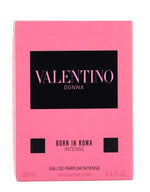 Valentino Donna Born In Roma Intense for Women - EDP Intense - 100ml
