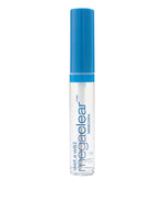 Wet n Wild Megaclear Brow & Lash Mascara