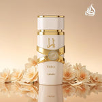 Yara Moi by Lattafa for Women - Eau de Parfum - 100ml