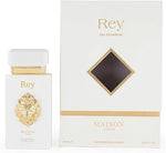 Rey by Maison Asrar for Unisex - Eau de Parfum - 100ml