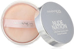 04 - Amanda Translucent Fixing Powder