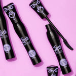 ماسكارا Essence Lash Princess Sculpted Volume باللون الأسود