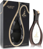 كحل أوبلنس من أربيات برستيج للجنسين - ماء عطر - 100 مل