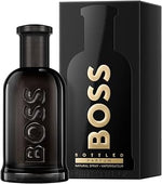 Boss Bottled Hugo Boss for Men - Parfum - 100ml