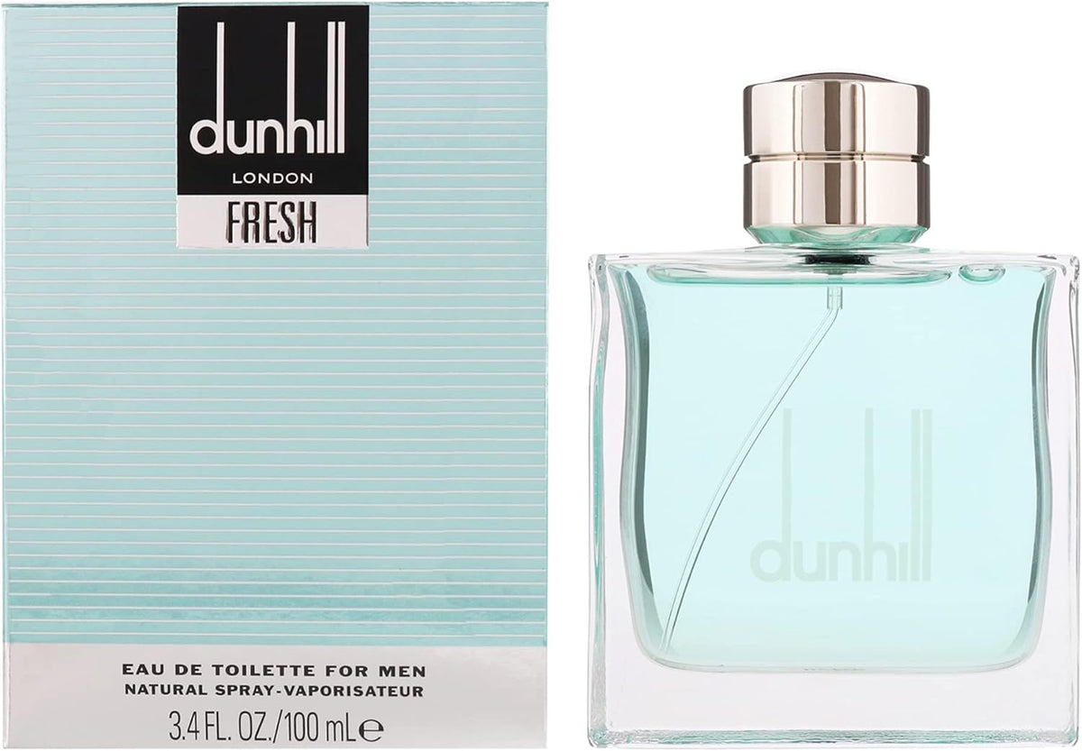 Alfred Dunhill Fresh For Men - EDT -100ml