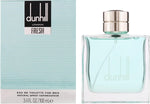 Alfred Dunhill Fresh For Men - EDT -100ml