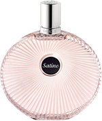 Satine by Lalique for Women - Eau de Parfum - 100ml