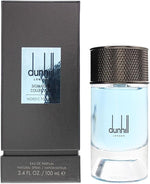Nordic Fougère Alfred Dunhill for Men - Eau de Parfum - 100ml