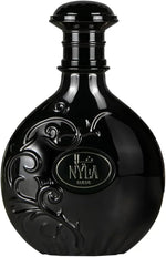 Nyla by Arabiyat Prestige للنساء - عطر EDP - 80 مل