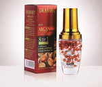 Dr. Rashel Argan Oil & Collagen Elastin 8 In 1 Face Serum - 40ml