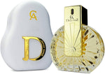 Dreamz for Women by Chris Adams - EDP - 100ml