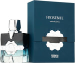 Aromatix X Frostbite by French Avenue for Unisex - Extrait de Parfum - 100ml