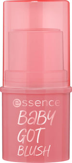 Essence Baby Got Blush - 30 Rose All Day