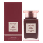 Lost Cherry by Tom Ford for Unisex - Eau de Parfum - 100ml