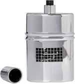 Faqat Lil Rijal by Rasasi for Men - Eau de Parfum - 50ml