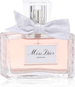 Miss Dior for Women - Parfum - 80ml