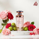 ميار من لطافة للنساء - أو دي بارفان - 100 مل