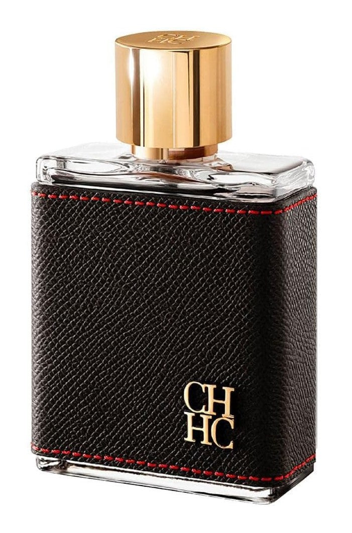 CH Men Carolina Herrera for Men - EDT- 100ml
