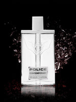 Police Contemporary for Men - Eau de Toilette, 100 ml