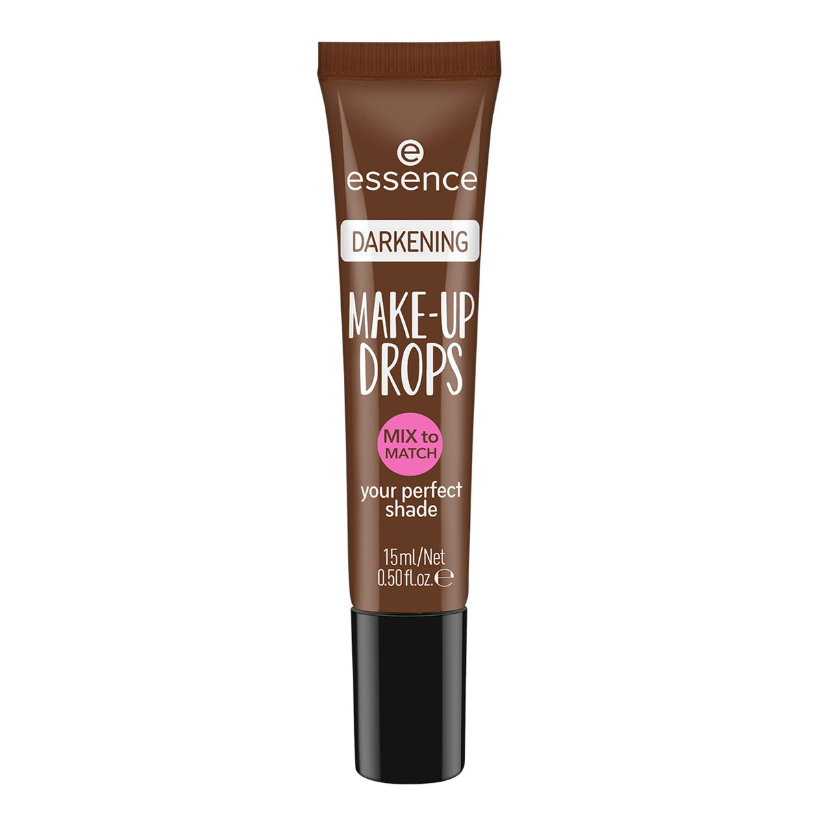 Essence Darkening Make-Up Drops