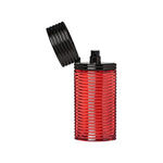 Egraa for Women by Rasasi - Eau de Parfum - 100ml